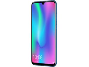 Honor 10 Lite Sapphire Blau