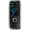 Nokia 5130 XpressMusic