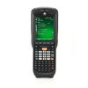 Motorola MC9500