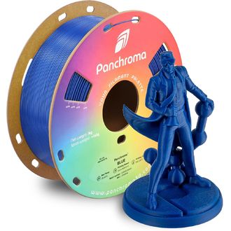 Polymaker Panchroma CoPE Albastru