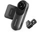 DDpai mola N3 Pro, Auto-Kamera-Kit mit Rückfahrkamera
