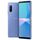Sony Xperia 10 III 5G