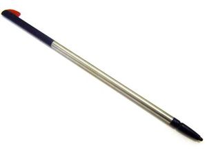 Eingabestift für Sony Ericsson P1i