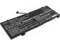 Baterie pentru Lenovo Ideapad S540-14api (eq. Lenovo 5B10T0908), 3150 mAh