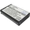 Baterie pentru Garmin Alpha 200, Montana 600t Camo și altele, 1800 mAh, Li-Ion