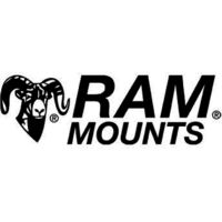 Pozvánka na veletrh ForLogistics 9-12.5.2017