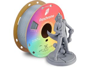 Polymaker Panchroma CoPE Gri