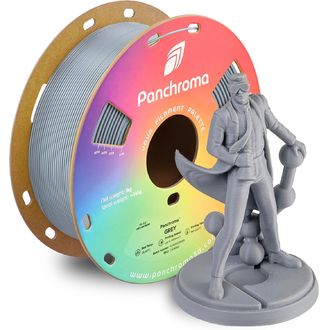 Polymaker Panchroma CoPE Gri