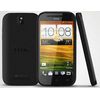 HTC Desire SV