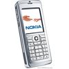 Nokia E60
