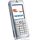 Nokia E60