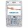 Nokia E62