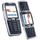 Nokia E70