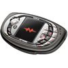Nokia N-Gage