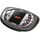 Nokia N-Gage