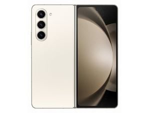 Samsung Galaxy Z Fold 5 12GB/512GB, bézs színű