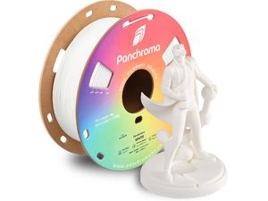 Polymaker Panchroma CoPE alb