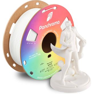 Polymaker Panchroma CoPE alb