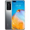 Huawei P40 Pro
