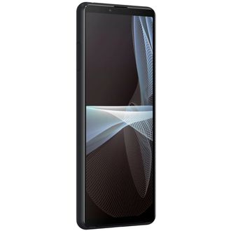 Sony Xperia 10 III 5G, černá