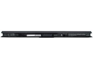 Baterie pro Toshiba Satellite C50, Satellite L55D-B Series a další, 2200 mAh, Li-Ion
