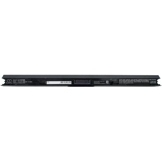 Baterie pentru Toshiba Satellite C50, Satellite L55D-B Series și altele, 2200 mAh, Li-Ion