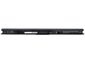 Baterie pro Toshiba Satellite C50, Satellite L55D-B Series a další, 2200 mAh, Li-Ion