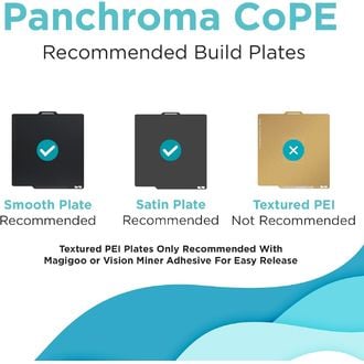 Polymaker Panchroma CoPE alb