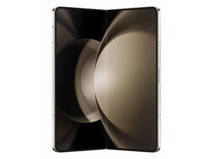 Samsung Galaxy Z Fold 5 12GB/512GB, bézs színű