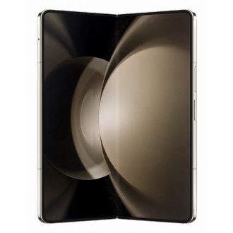 Samsung Galaxy Z Fold 5 12GB/256GB, béžová