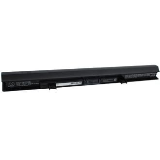 Baterie pentru Toshiba Satellite C50, Satellite L55D-B Series și altele, 2200 mAh, Li-Ion