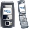 Nokia N71
