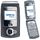 Nokia N71