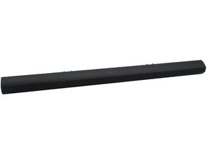Baterie pro Toshiba Satellite C50, Satellite L55D-B Series a další, 2200 mAh, Li-Ion