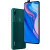 Huawei P Smart Z