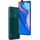 Huawei P Smart Z