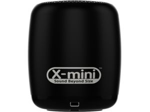 X-mini CLICK BT