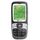 HTC S310