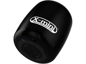 X-mini CLICK BT
