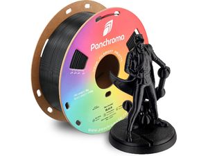 Polymaker Panchroma CoPE Black