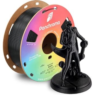 Polymaker Panchroma CoPE negru