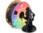 Polymaker Panchroma CoPE Black