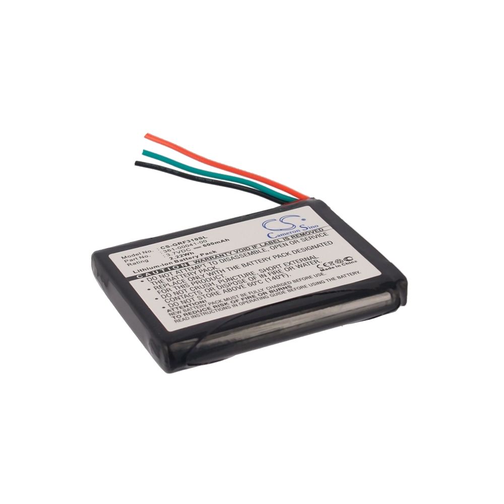 Купить Аккумулятор Для Навигатора Гармин