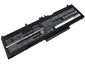 Батерия за Dell Latitude E5570, Dell Precision 3510, 7300mAh