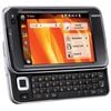 Nokia N810
