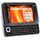 Nokia N810