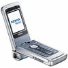 Nokia N90