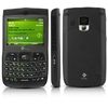 HTC S630 (Cavalier)