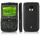 HTC S630 (Cavalier)
