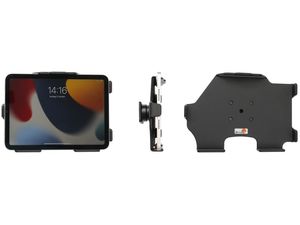 Brodit държач за кола за Apple iPad mini 6 (2021), без калъф, без зареждане